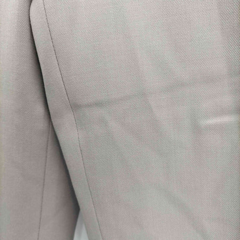 セオリーリュクス theory luxe NEW SAXONY CAROL センタープレス スラックスパンツ レディース JPN:36