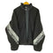 アディダス adidas Must Haves Boa Jacket メンズ XO