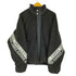 アディダス adidas Must Haves Boa Jacket メンズ XO