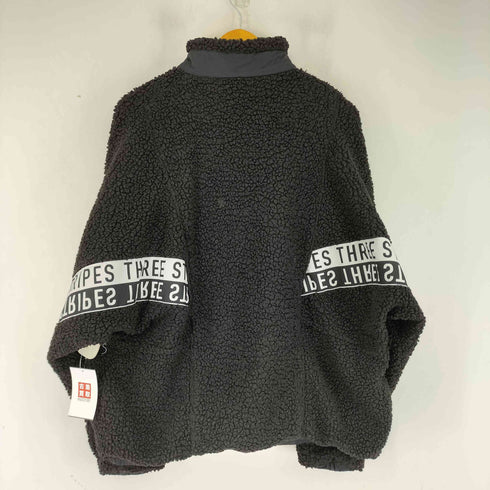 アディダス adidas Must Haves Boa Jacket メンズ XO