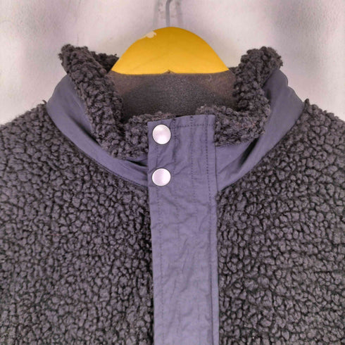 アディダス adidas Must Haves Boa Jacket メンズ XO