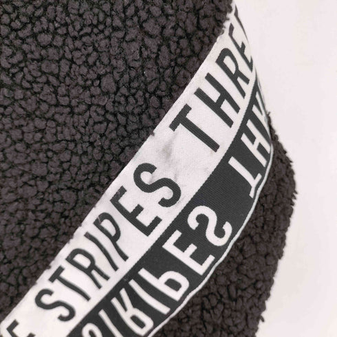 アディダス adidas Must Haves Boa Jacket メンズ XO