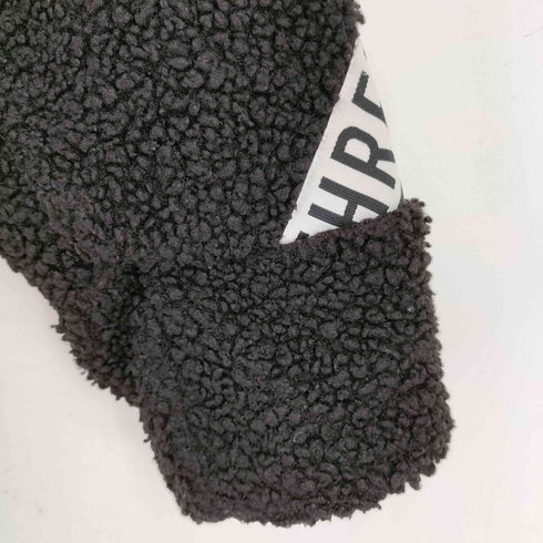 アディダス adidas Must Haves Boa Jacket メンズ XO