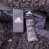 アディダス adidas Must Haves Boa Jacket メンズ XO