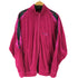ダブレット doublet LINED CHAOS EMBROIDERY TRACK JACKET メンズ JPN:M