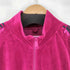ダブレット doublet LINED CHAOS EMBROIDERY TRACK JACKET メンズ JPN:M