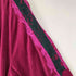 ダブレット doublet LINED CHAOS EMBROIDERY TRACK JACKET メンズ JPN:M