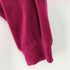 ダブレット doublet LINED CHAOS EMBROIDERY TRACK JACKET メンズ JPN:M