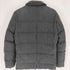 ジェネラルサプライ GENERAL SUPPLY WIND STOPPER FRENCH DOWN ウィンド ストッパー フレンチ ダウン メンズ JPN:L