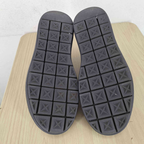 プーマ PUMA Platform Trace Premium Logo レディース 23