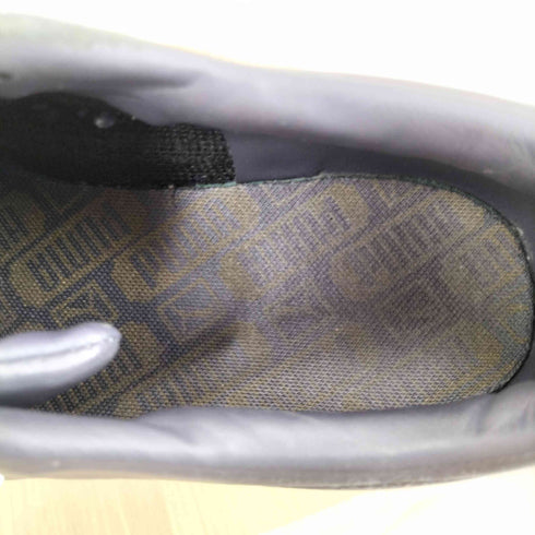 プーマ PUMA Platform Trace Premium Logo レディース 23