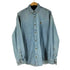 ギャップ Gap The BIG Shirt メンズ JPN:M