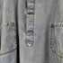 KVALITET 60S デニムプルオーバーシャツ メンズ XL