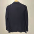 アザブテーラー 麻布テーラー AZABU TAILOR ジャージーストレッチテーラードジャケット メンズ JPN:44