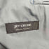 アザブテーラー 麻布テーラー AZABU TAILOR cashmere&Silk カシミヤシルク混 テーラードジャケット メンズ JPN:44