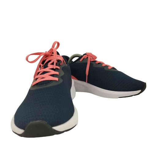 プーマ PUMA フライヤー ローカットスニーカー レディース JPN:23.5
