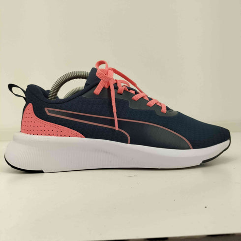 プーマ PUMA フライヤー ローカットスニーカー レディース JPN:23.5