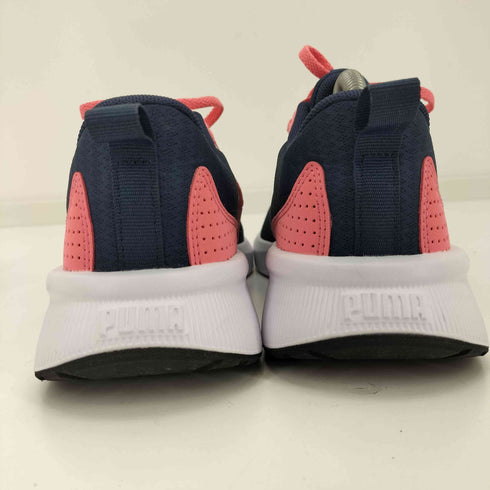 プーマ PUMA フライヤー ローカットスニーカー レディース JPN:23.5