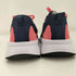 プーマ PUMA フライヤー ローカットスニーカー レディース JPN:23.5