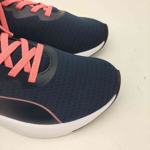 プーマ PUMA フライヤー ローカットスニーカー レディース JPN:23.5