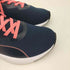 プーマ PUMA フライヤー ローカットスニーカー レディース JPN:23.5
