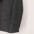 トミーヒルフィガー TOMMY HILFIGER ウールピーコート メンズ JPN:48