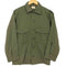 ユーエスアーミー U.S. ARMY ユーティリティシャツ メンズ 15 1/2 X 31