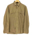 ノンネイティブ nonnative ロングスリーブシャツ メンズ 1
