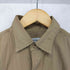ノンネイティブ nonnative ロングスリーブシャツ メンズ 1