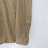 ノンネイティブ nonnative ロングスリーブシャツ メンズ 1