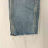 ポロラルフローレン POLO RALPH LAUREN TOMPKINS MID RISE SKINNY CROP レディース US:25