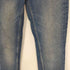 ポロラルフローレン POLO RALPH LAUREN TOMPKINS MID RISE SKINNY CROP レディース US:25