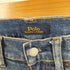 ポロラルフローレン POLO RALPH LAUREN TOMPKINS MID RISE SKINNY CROP レディース US:25