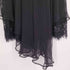 フレイアイディー FRAY I.D 17SS シースルーエアリースカート レディース JPN:1