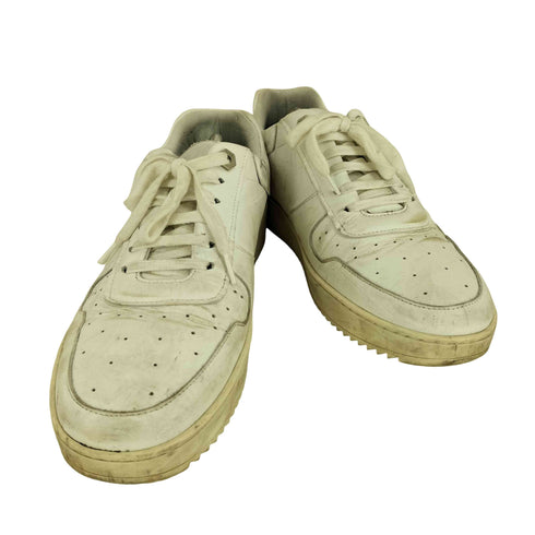 ボーラー BALR CLEAN SNEAKER メンズ EUR:43