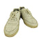 ボーラー BALR CLEAN SNEAKER メンズ EUR:43
