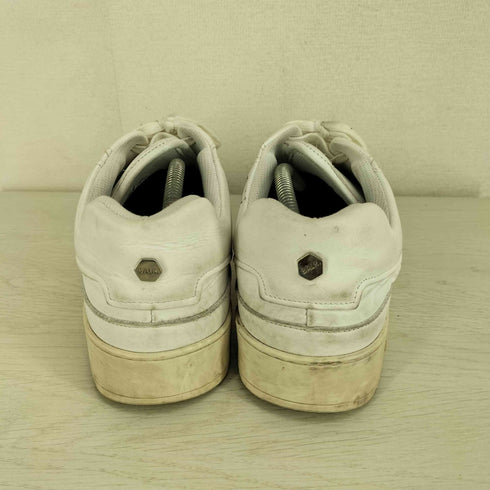 ボーラー BALR CLEAN SNEAKER メンズ EUR:43