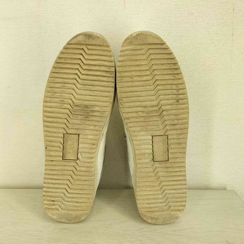 ボーラー BALR CLEAN SNEAKER メンズ EUR:43