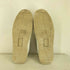 ボーラー BALR CLEAN SNEAKER メンズ EUR:43
