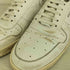 ボーラー BALR CLEAN SNEAKER メンズ EUR:43