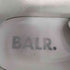 ボーラー BALR CLEAN SNEAKER メンズ EUR:43