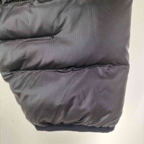 MADDEN BIGHORN LIGHT HOOED DOWN JACKET outdoor メンズ L