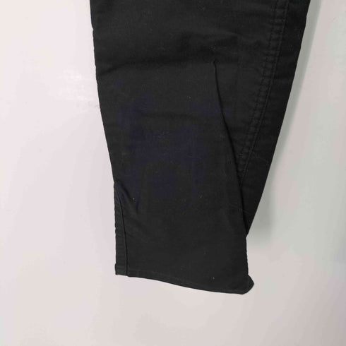 ノンネイティブ nonnative ストレッチ スキニーパンツ メンズ 1