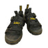 ドクターマーチン Dr.Martens PEARSON ストラップサンダル メンズ UK:8
