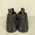 ドクターマーチン Dr.Martens PEARSON ストラップサンダル メンズ UK:8