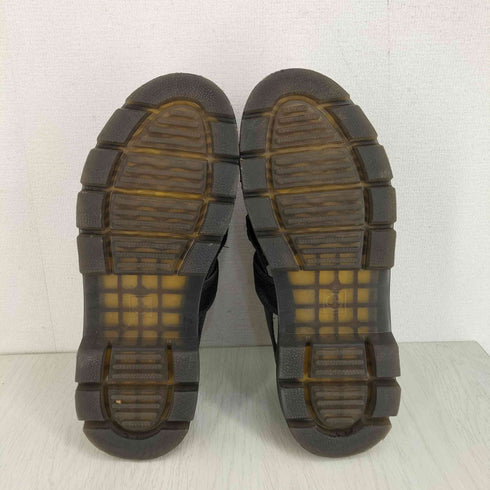 ドクターマーチン Dr.Martens PEARSON ストラップサンダル メンズ UK:8