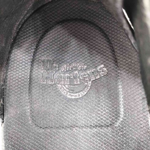 ドクターマーチン Dr.Martens PEARSON ストラップサンダル メンズ UK:8