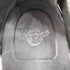 ドクターマーチン Dr.Martens PEARSON ストラップサンダル メンズ UK:8
