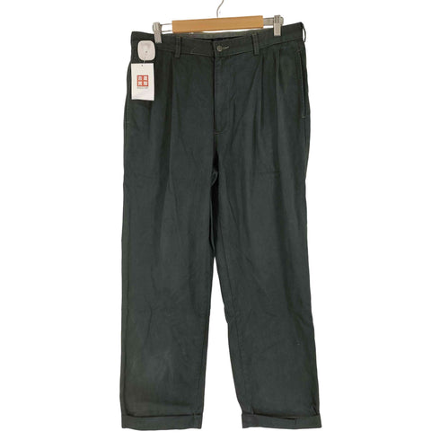 ポロラルフローレン POLO RALPH LAUREN 2タックチノパンツ ポロチノ メンズ 34/30