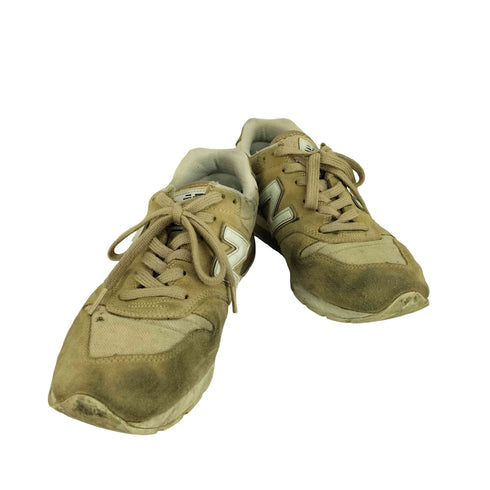 ニューバランス NEW BALANCE MRL996JY REVLITE メンズ JPN:27.5